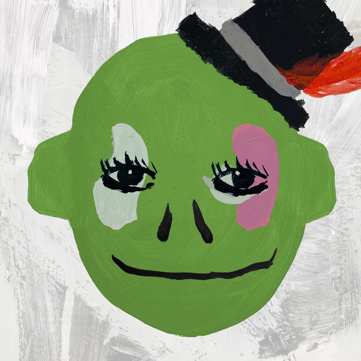 Orphan Project tweet media