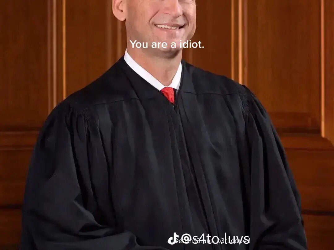 httpsxnicole's tweet image. their adress in comments
do what you want with this, they messed with the wrong generation lol