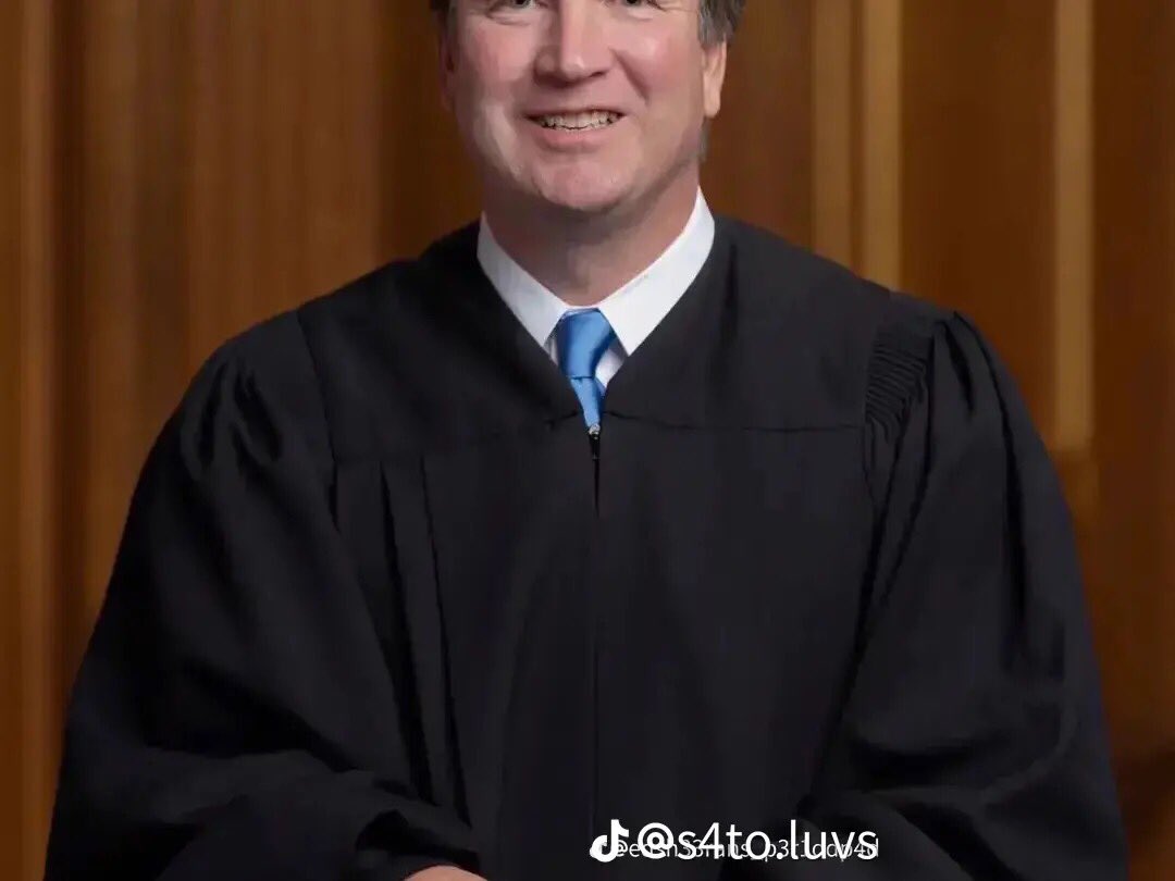 httpsxnicole's tweet image. their adress in comments
do what you want with this, they messed with the wrong generation lol