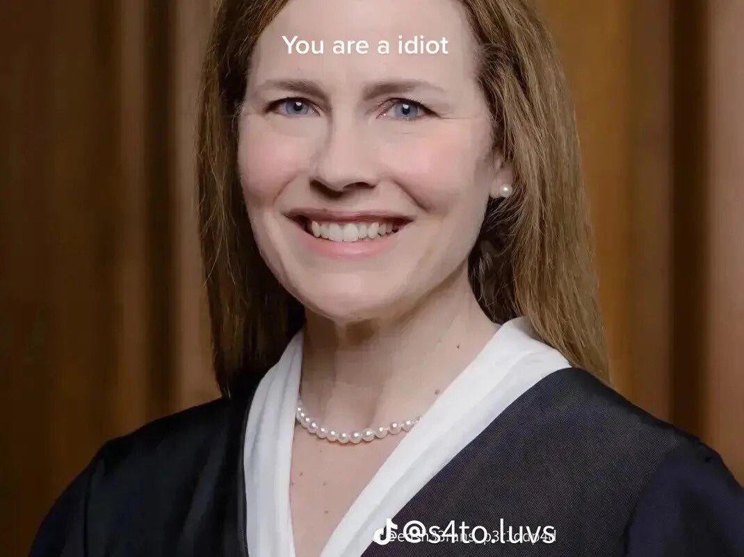 httpsxnicole's tweet image. their adress in comments
do what you want with this, they messed with the wrong generation lol