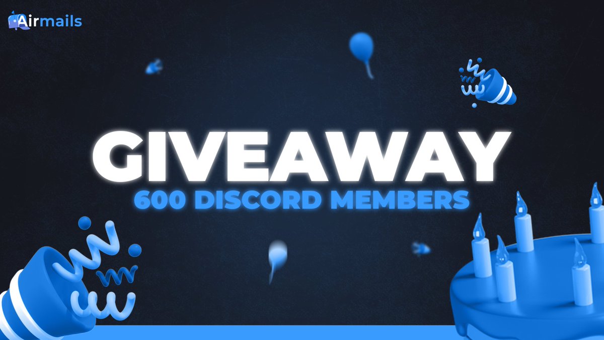 Airmails tweet media