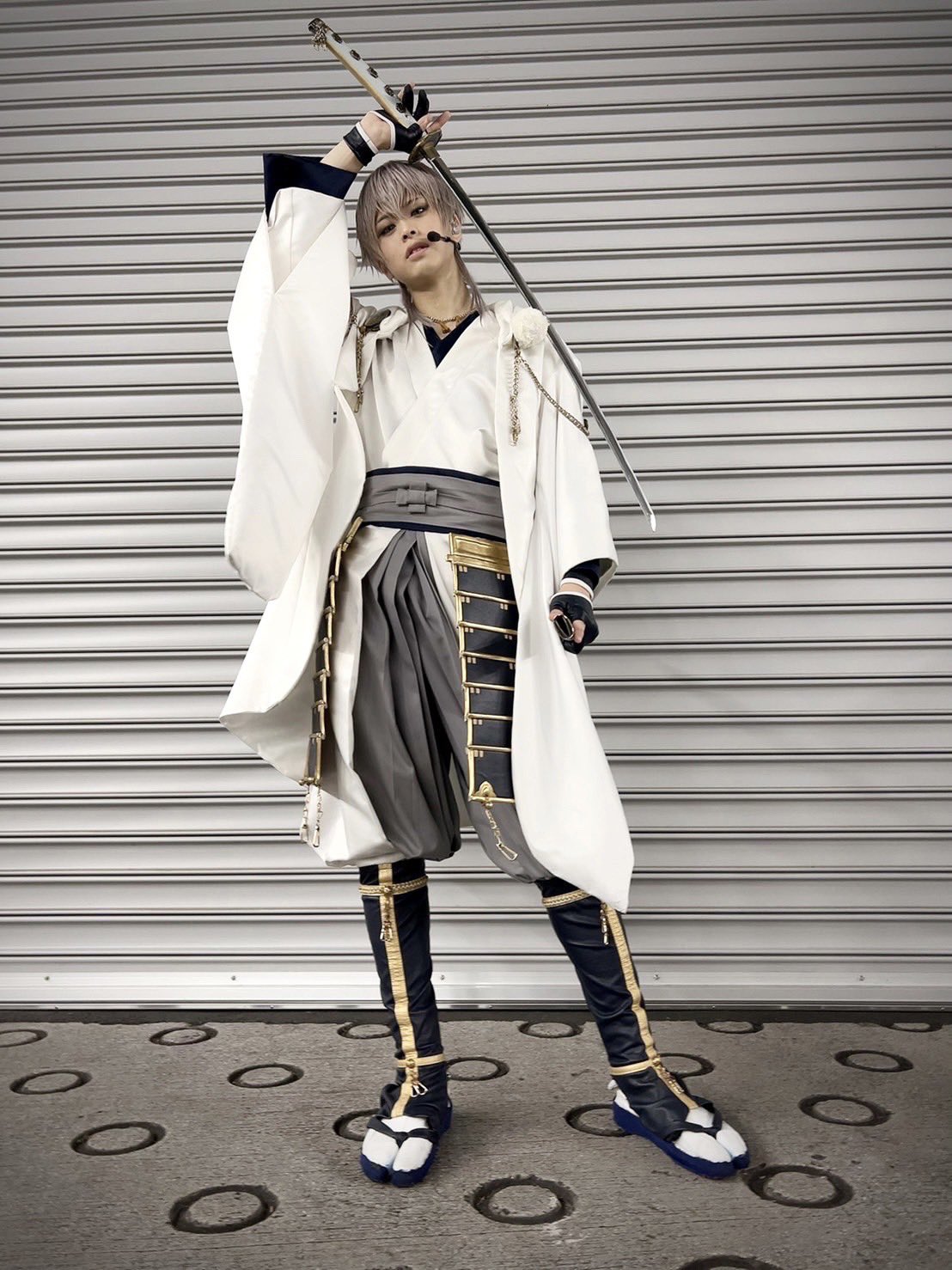 岡宮来夢 on X: 