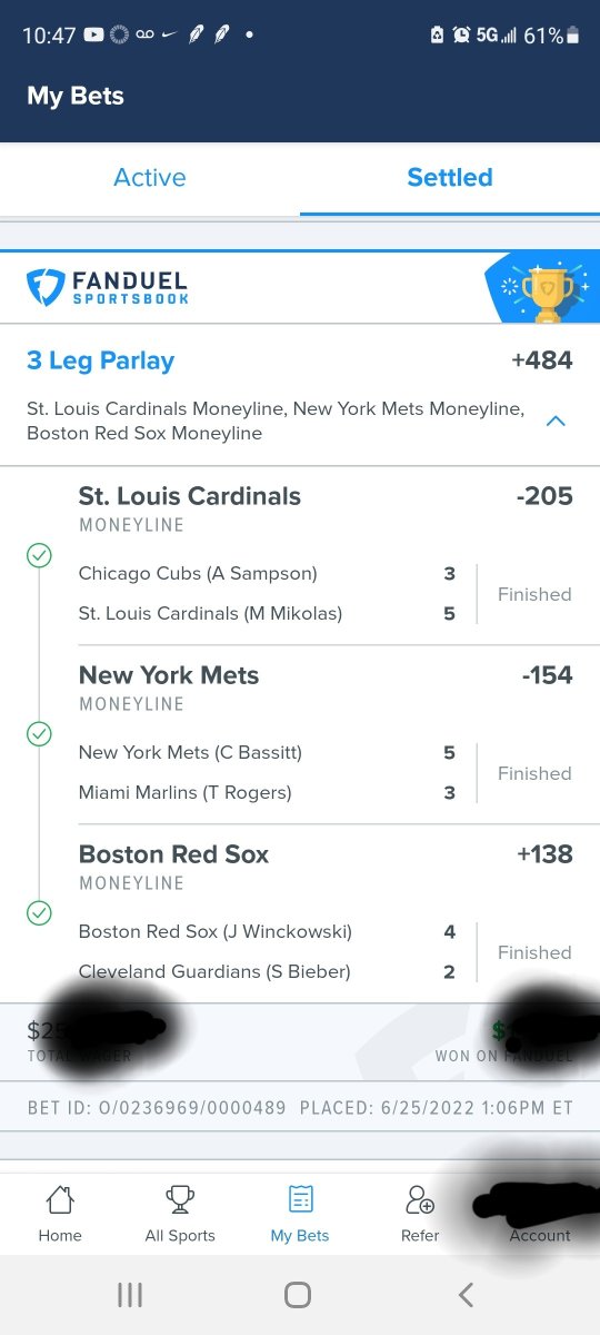 Rog3rThat215's tweet photo. Early🦅gets the 🪱🍀

New Day , New Paper !!! 💵💴💶💷 

@JimmyTheBag
@josebouquett
@DabyCab

#Leche 🥛🥛🥛🥛🥛
#WeBePubbin
#LoBaggers https://t.co/fv0BiJdf5P