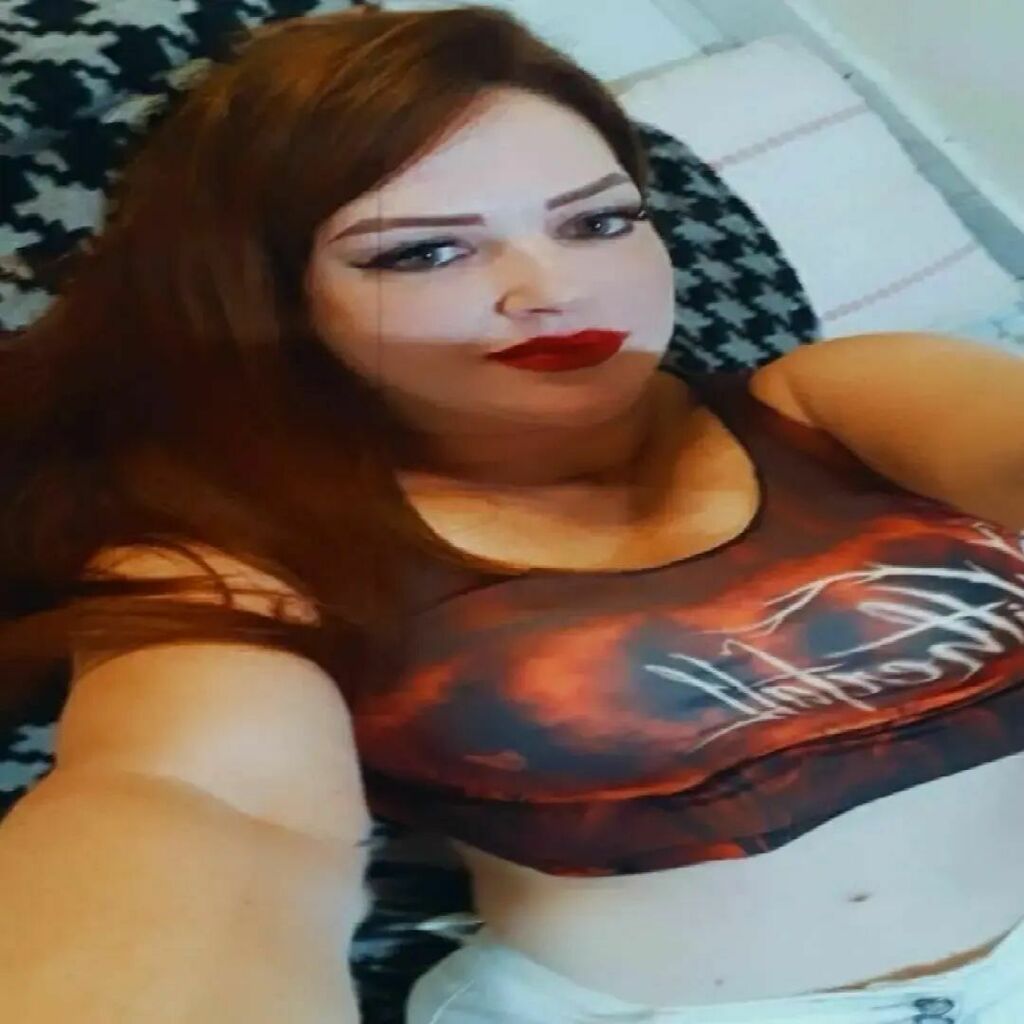 musasmetal's tweet photo. Reposted from @witherfallfanpagebrazil @witherfallofficial - T-shirt by @witherfallfanpagebrazil, Official Model: @dani_paparasso
#witherfallband #witherfallofficial #witherfall #witherfallfanpagebrazil #witherfallfans #witherfallcurseofautumn #witherfall2022
👉WITHERFALL.… https://t.co/PC8ejZ5Jy3