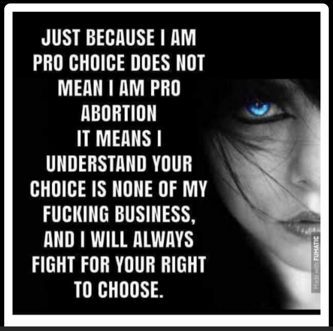 michele burke (@mburke571) on Twitter photo 