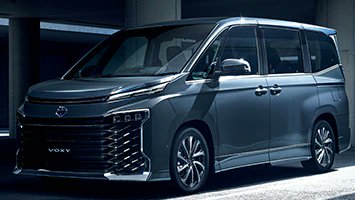 おむrider 新型ヴォクシー納車済 Omuken390duke Twitter おむrider 新型ヴォクシー納車済 Omuken390duke Twitter