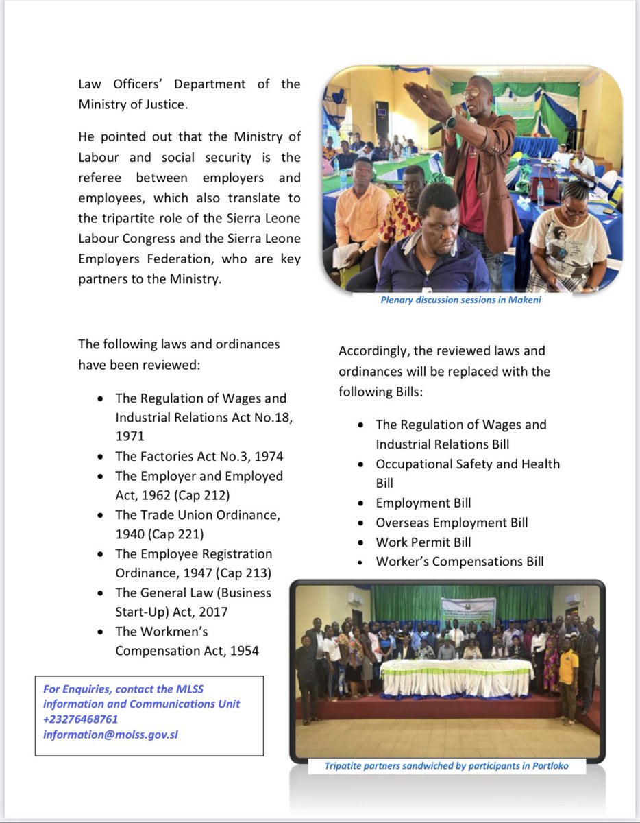 Tweets With Replies By Memuna (@Memuna) / Twitter