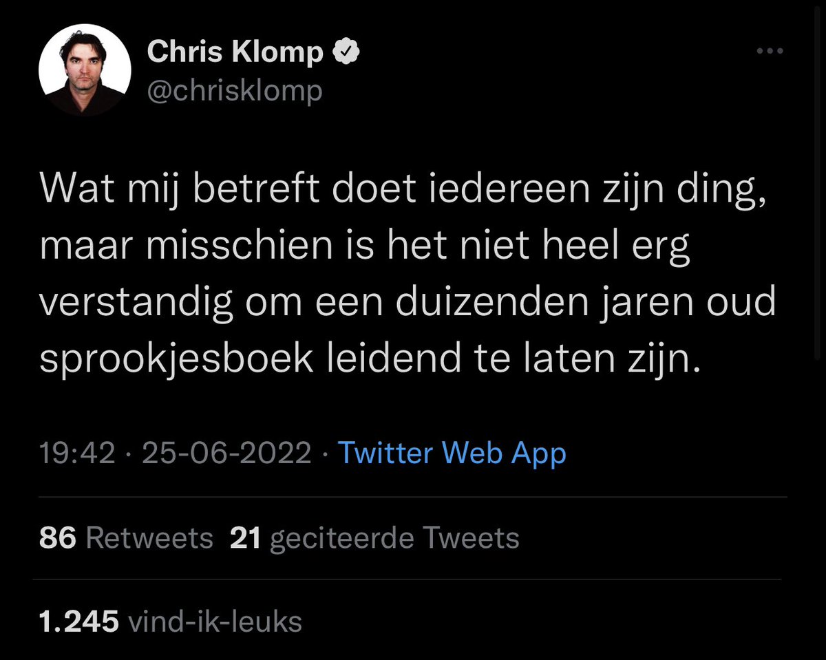 Emine Uğur tweet media