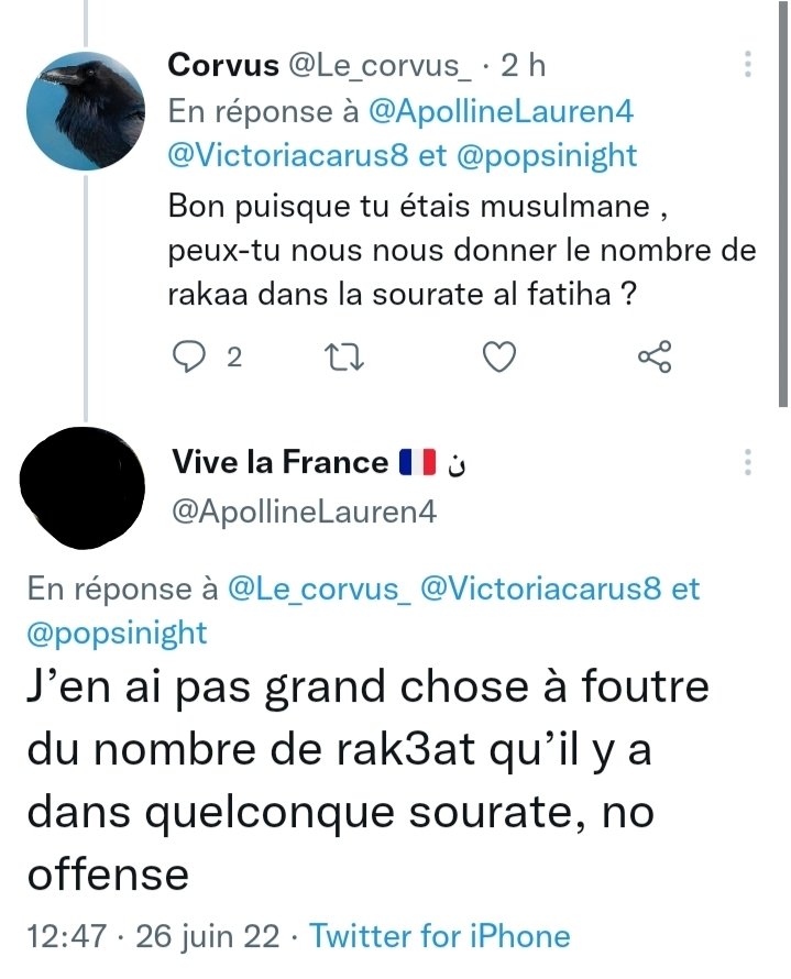 SeptimiusPrime's tweet photo. Le fake est tellement flagrant, ils font toujours les mêmes erreurs https://t.co/jafLTVqYHk