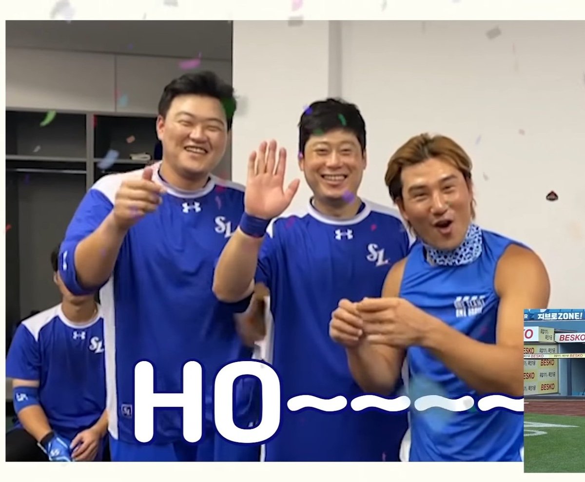 gofishgolions's tweet photo. 인생네컷 보고 싶은 조합 1위 https://t.co/Cf5NEyL7Td