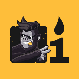 ethFelip's tweet photo. Excited to level up a Genesis Ape with a focus on critical hits! @ApeBlock
#learniverse #BASplayer https://t.co/brlJzIv3Td