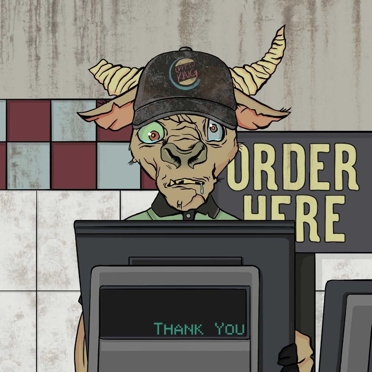 DeadFishNuggets tweet media