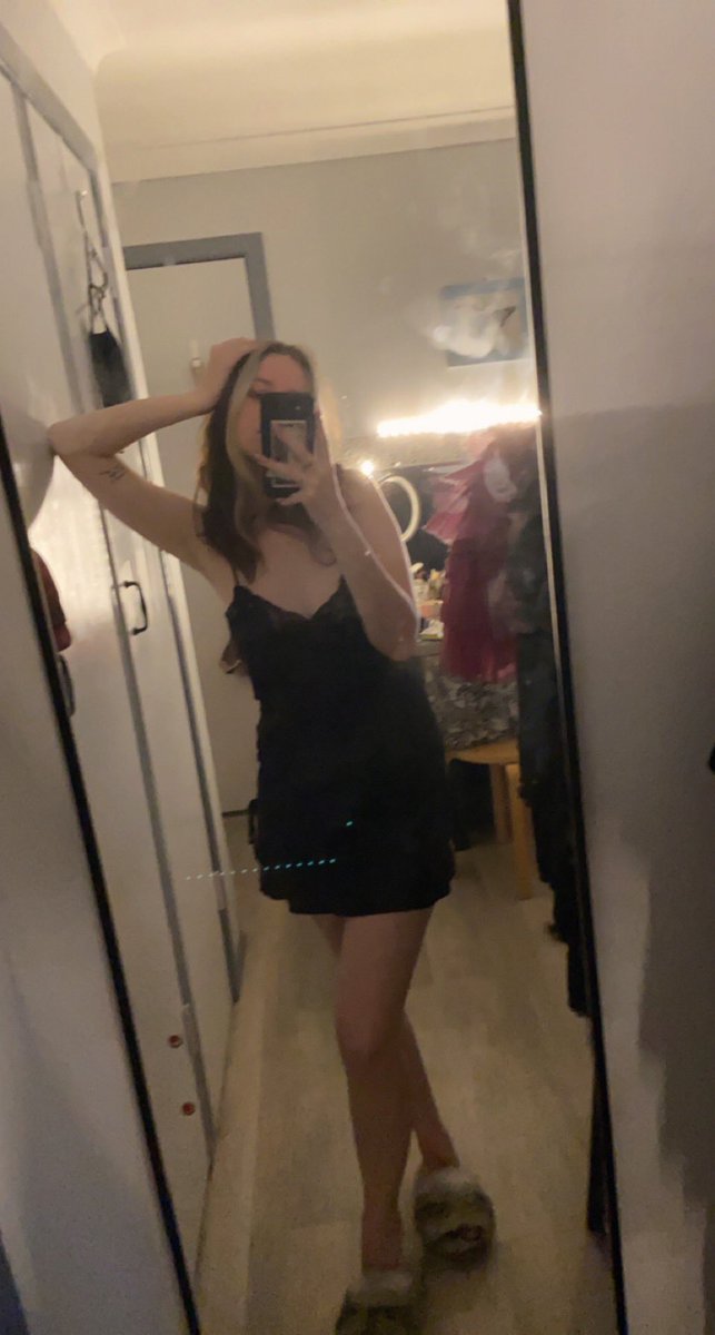 Content from kate_robinson