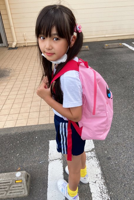 Twitterのコスプレ画像20