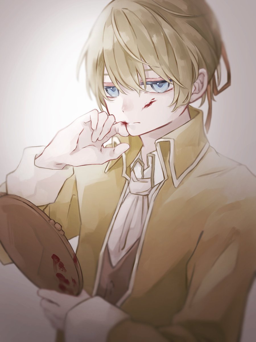 ぷらしーぼ Placebo Xxx さんのイラスト マンガ作品まとめ 11 件 Twoucan ぷらしーぼ Placebo Xxx さんのイラスト マンガ作品まとめ 11 件 Twoucan