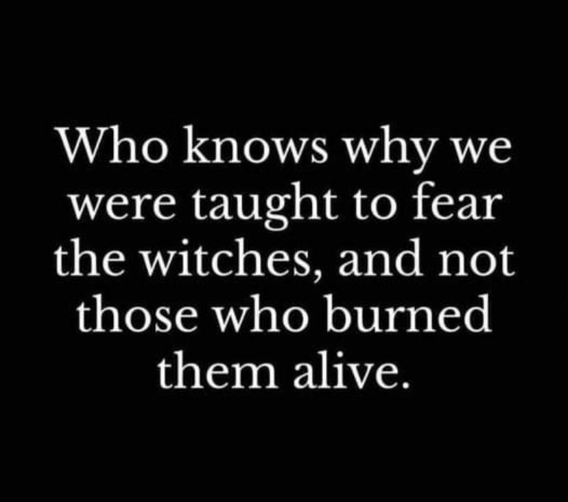 ToughStreet tweet media