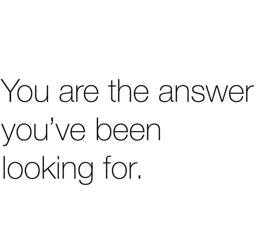 sahilsanghavi's tweet photo. #SundayWisdom #stopquestioning https://t.co/7z3NgcK1XJ