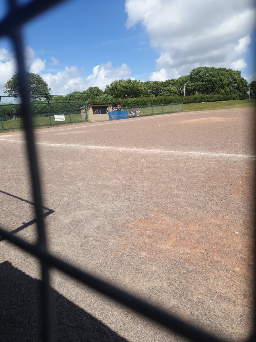 Plymouth Mariners (@pmariners) on Twitter photo Game 1 down, time to get ready for game 2
<a href="/ExeterSpitfires/">Exeter Spitfires</a>
<a href="/Plymouth_Live/">Plymouth Live</a>
<a href="/swsportsnews/">South West Sports News</a> Game 1 down, time to get ready for game 2
<a href="/ExeterSpitfires/">Exeter Spitfires</a>
<a href="/Plymouth_Live/">Plymouth Live</a>
<a href="/swsportsnews/">South West Sports News</a>