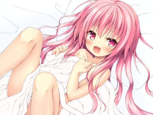 アプデ終わんなくて塗り進めてた 