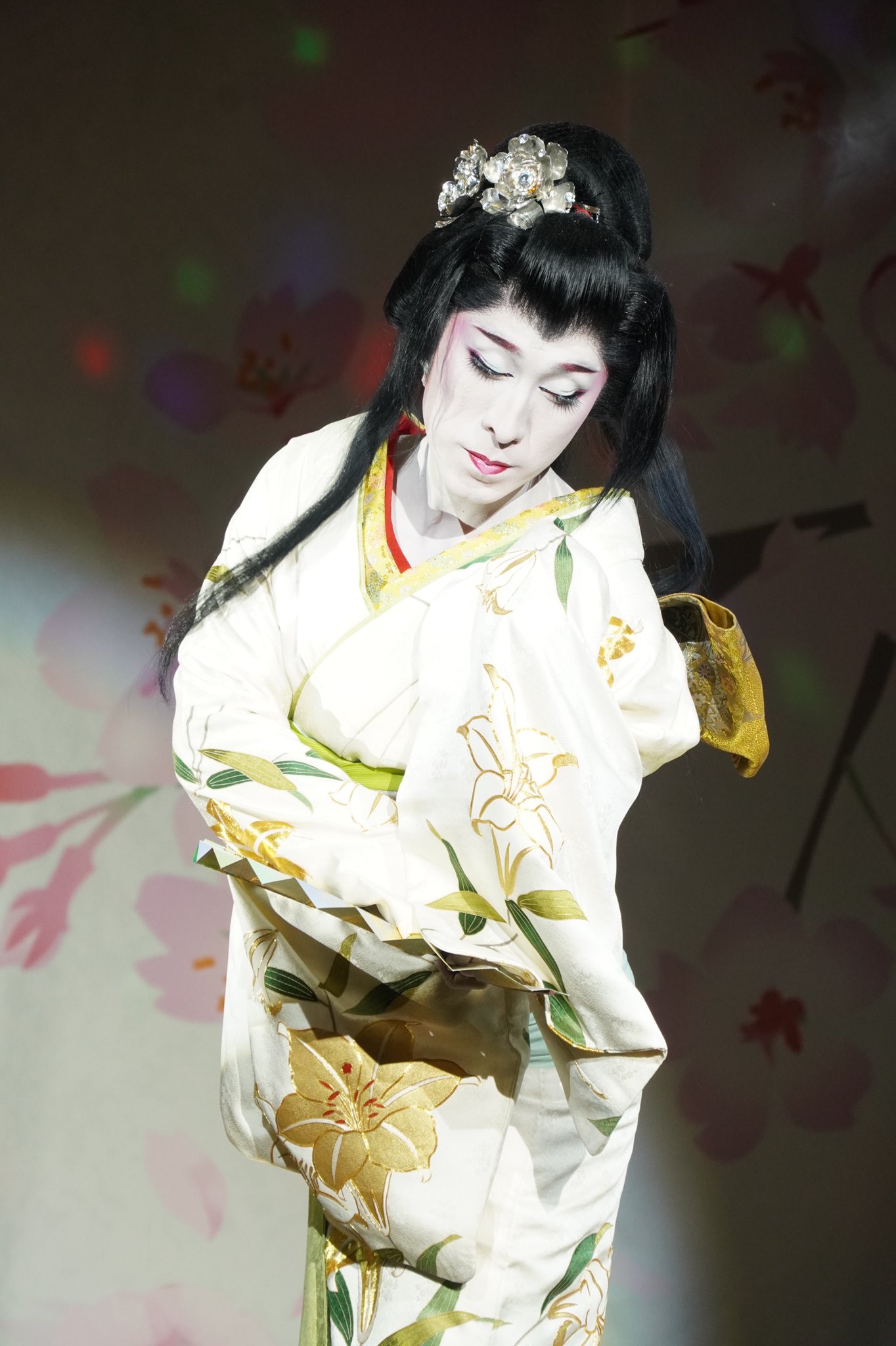 たつみ演劇box 小泉たつみ 座長就任25周年記念公演 DVD 2枚組