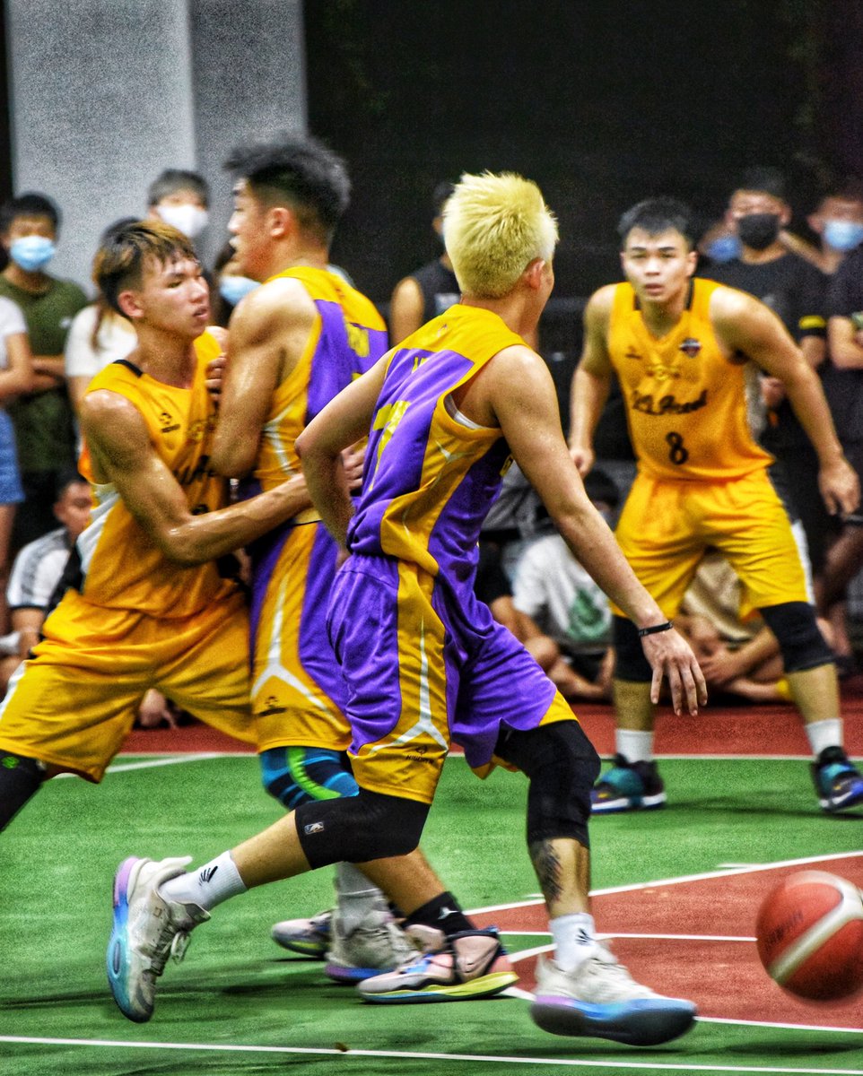 CC0-1110 (@ccnean) on Twitter photo 