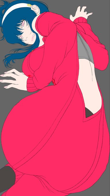 進捗。
←これを…→こうしたかったのですw 