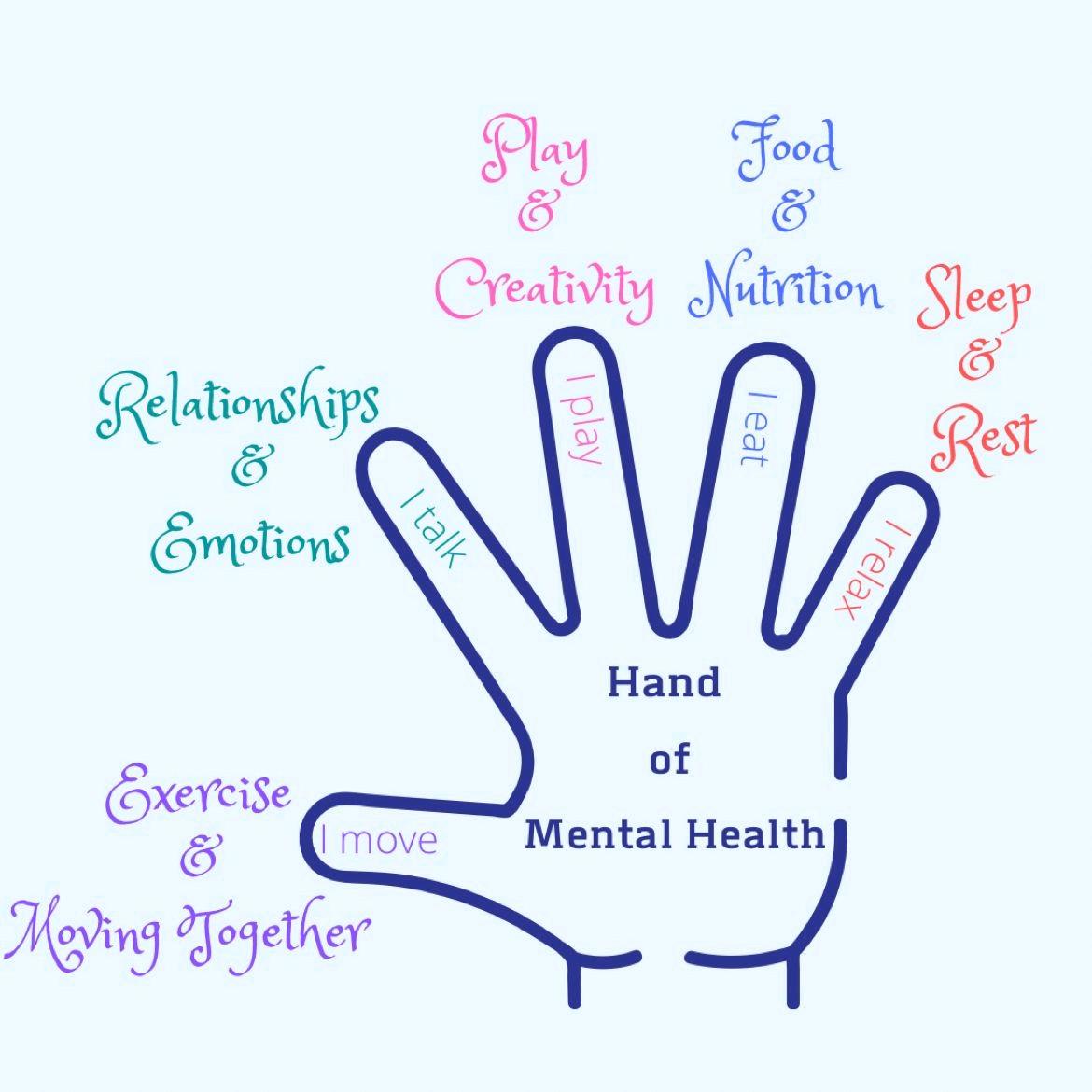 Dr Katherine Cartmell tweet media