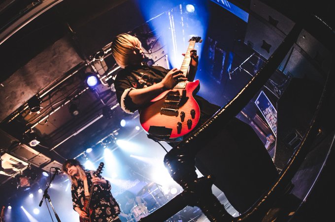 レスポールのtwitterイラスト検索結果 レスポールのtwitterイラスト検索結果