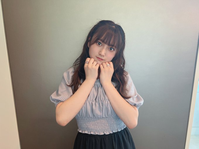 鈴木くるみのTwitter画像26