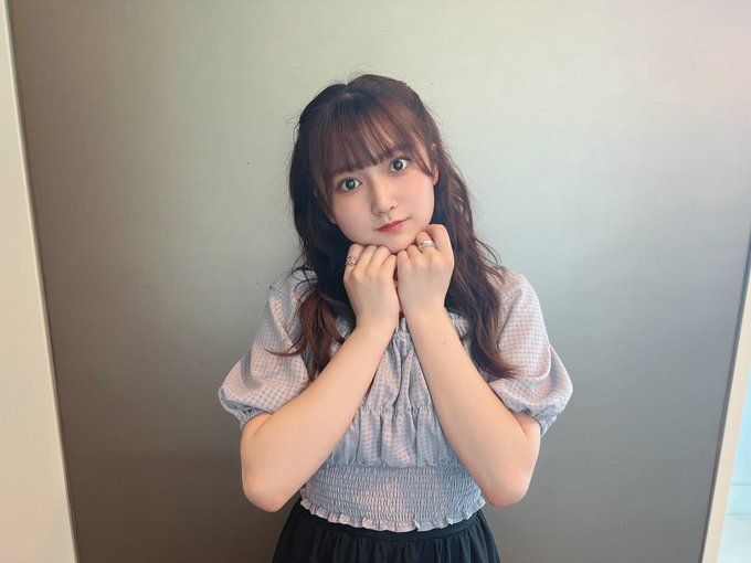 鈴木くるみのTwitter画像27