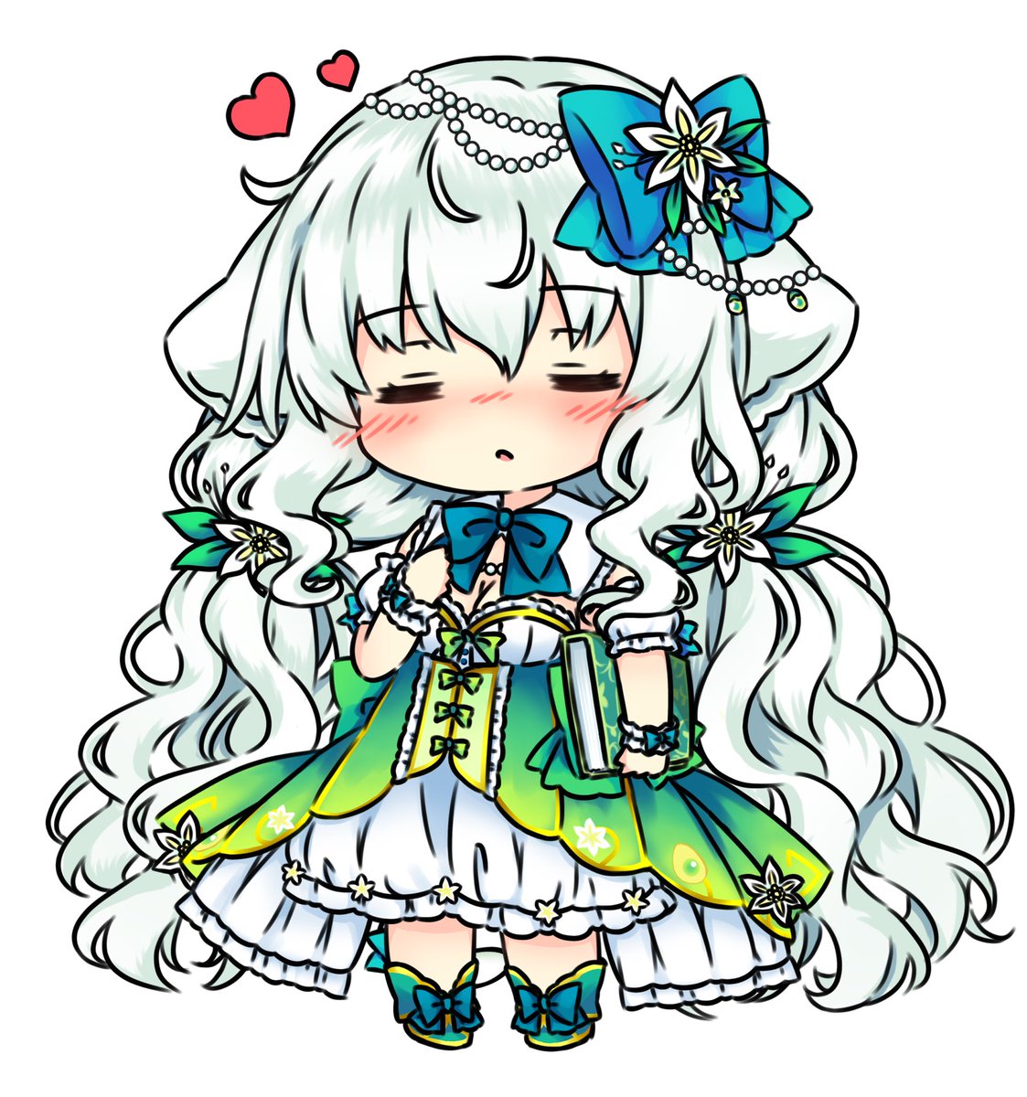 小夜景ユウ@ふるふる tweet media