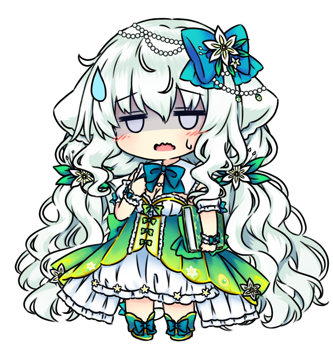 小夜景ユウ@ふるふる tweet media