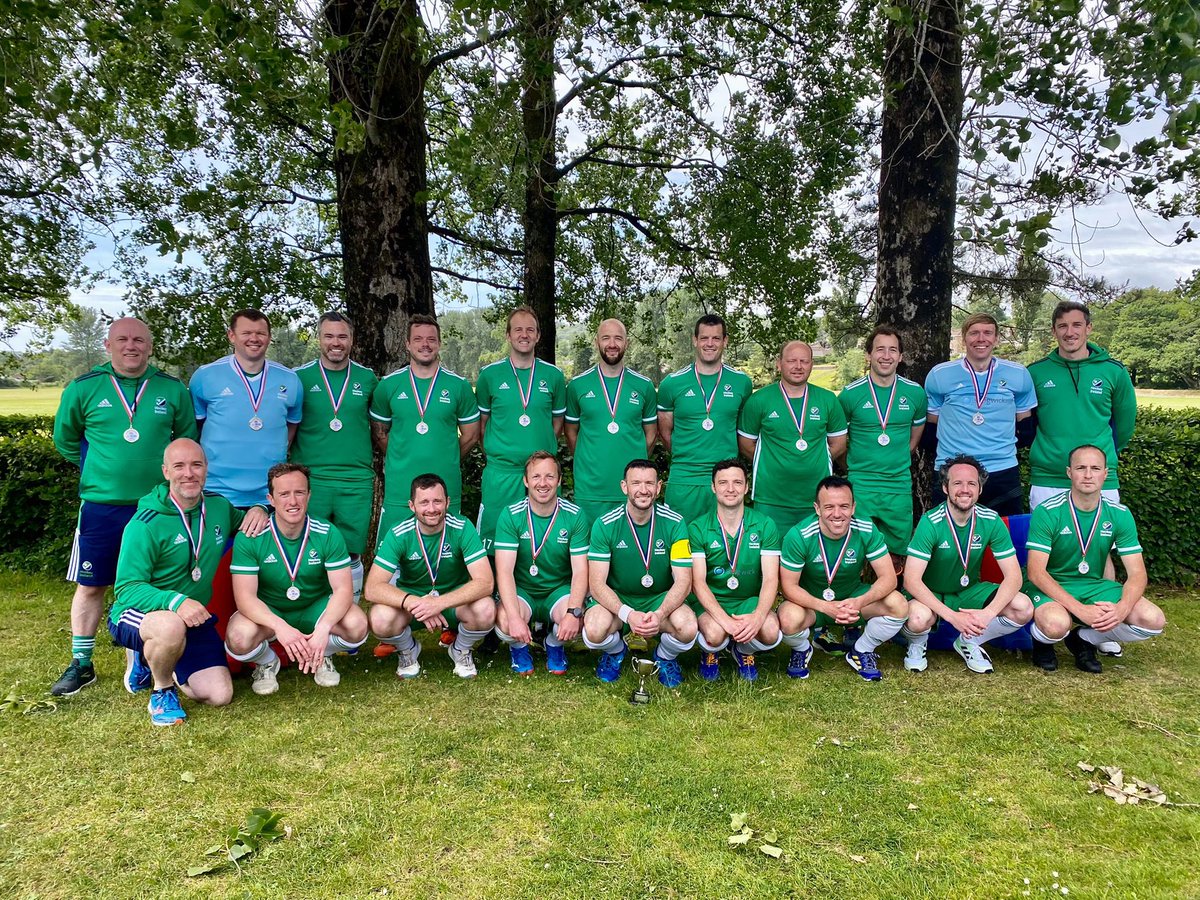 Home - Three Rock Rovers