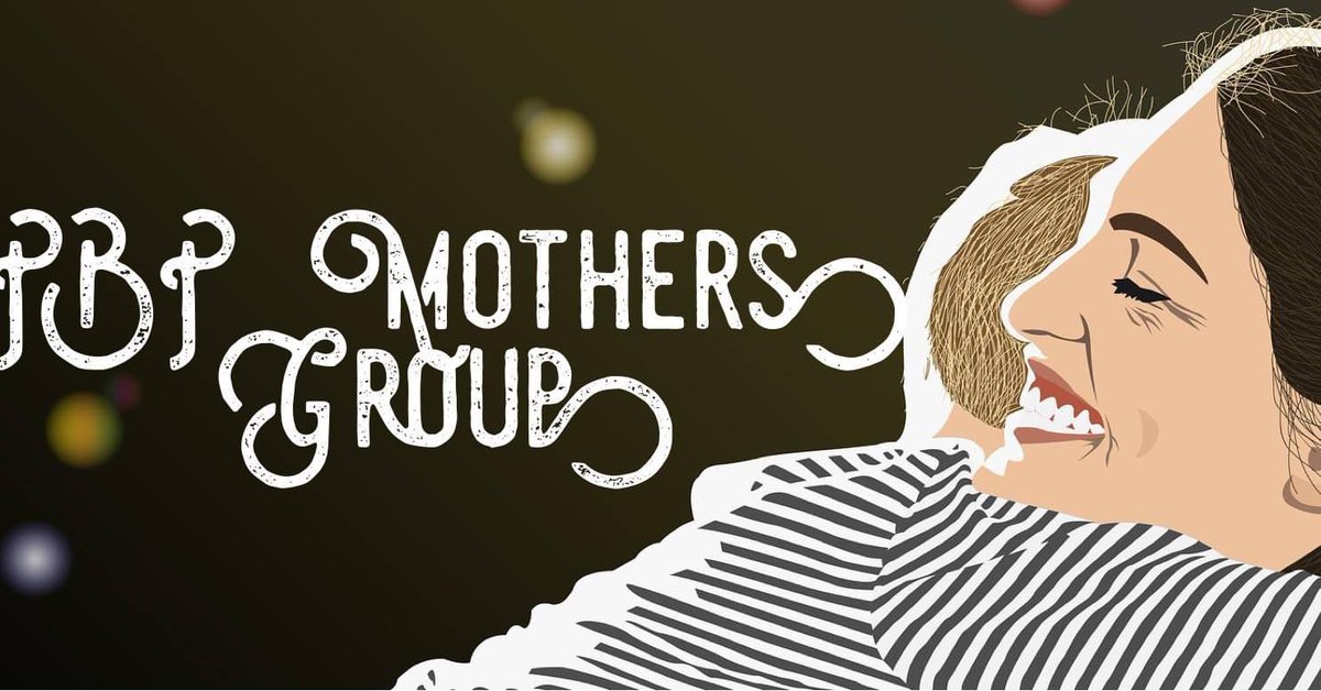 StMarySchoolMFD tweet media