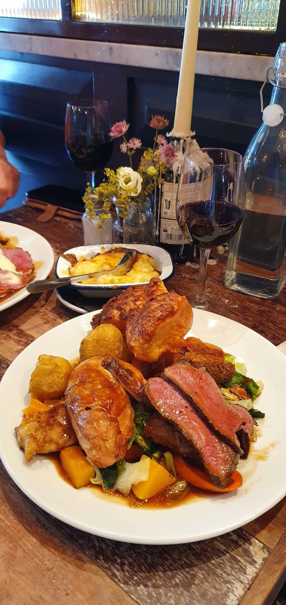 Stephen R Power tweet media