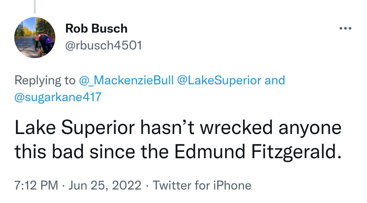 whysean's tweet image. 🤣