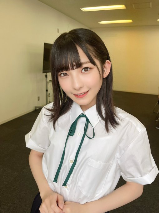 永田詩央里のTwitter画像49