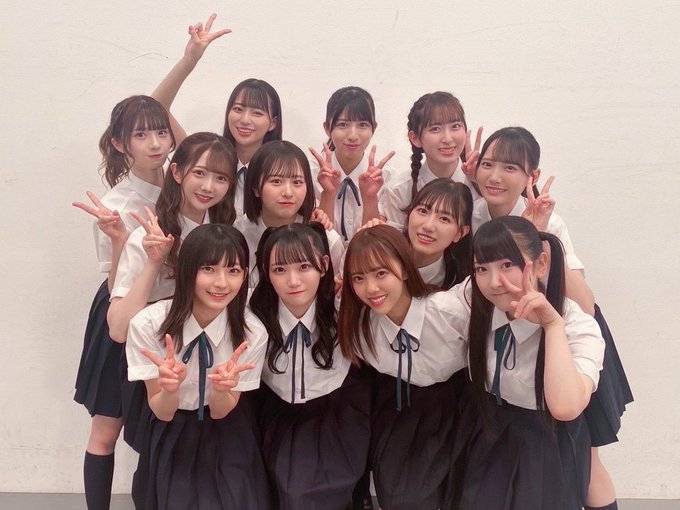 永田詩央里のTwitter画像50