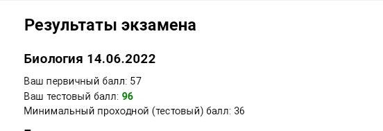 У меня нет слов #егэ2022
