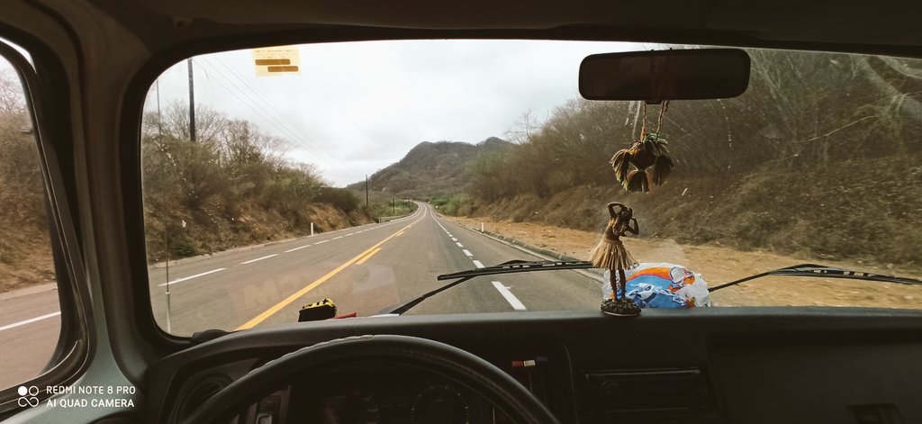 mayocanas's tweet photo. Buen día!!
#VWCombi #CombiLover #VW #BusLife #kombi
🇲🇽🇲🇽🇲🇽🇲🇽🇲🇽 https://t.co/90zX6eHyAA
