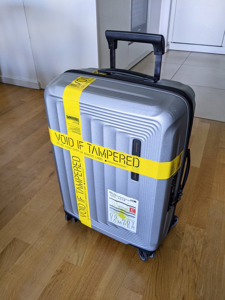 Andreas Poehlmann 🐧🇺🇦 tweet media