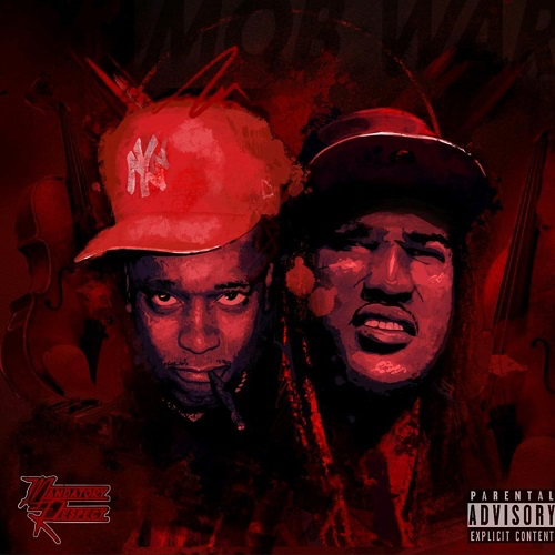 Chris Green tweet media