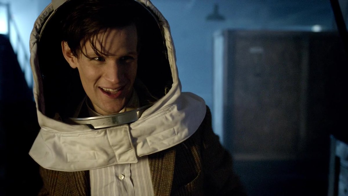 comforteleven's tweet photo. https://t.co/4P9ccjIAPn
