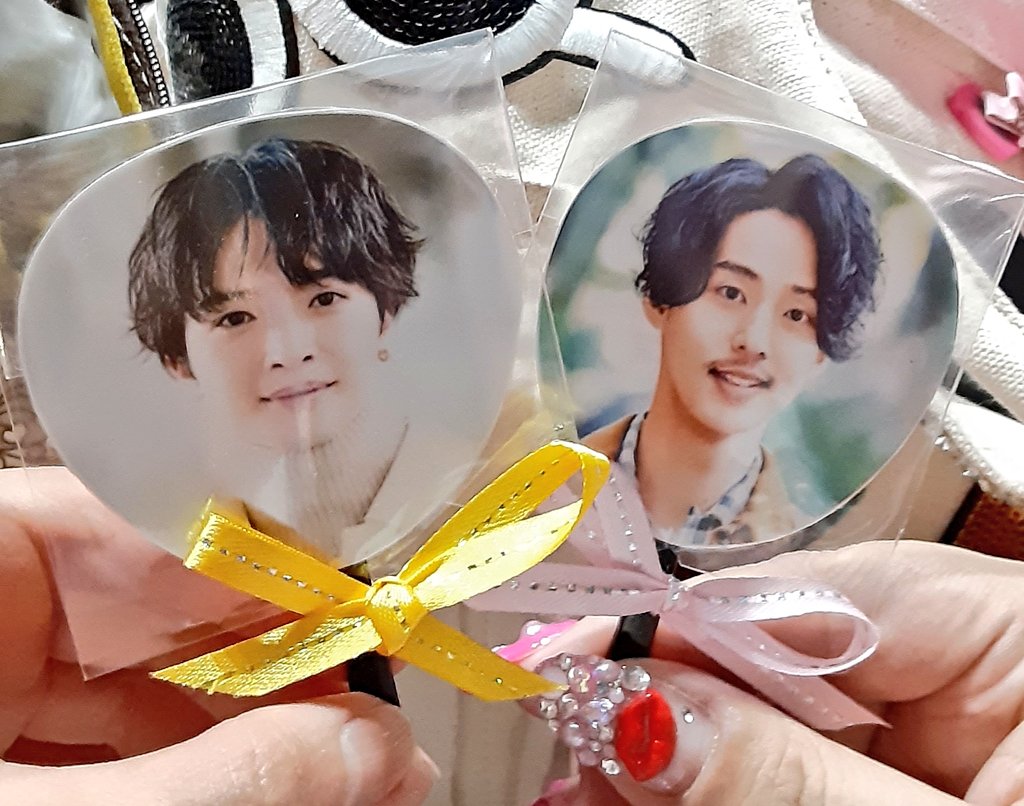 キスマイ ライブ 22 名古屋ドーム セトリ レポ 6 26 6 27 ライブ コンサート