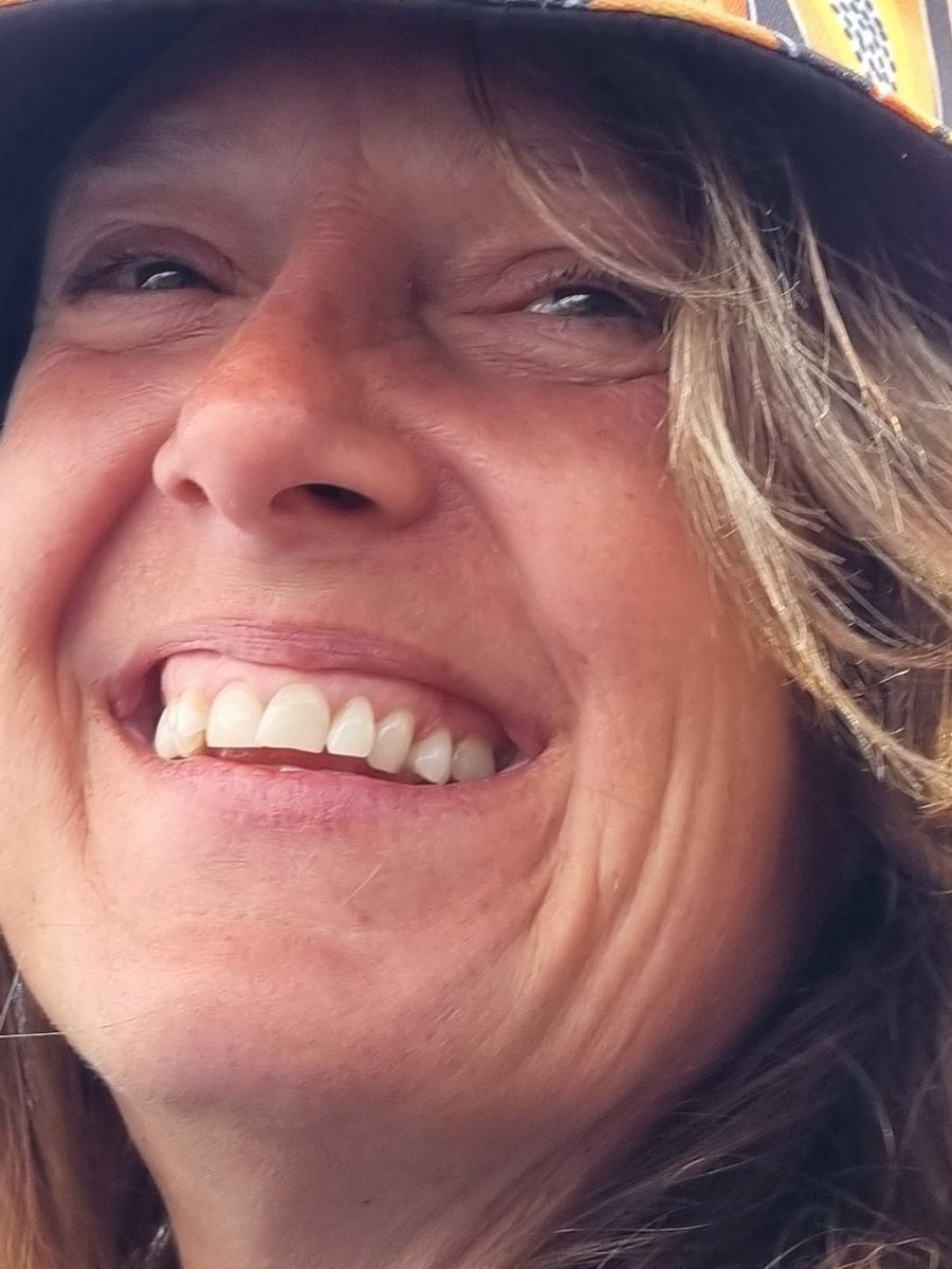 C. C. Contracting Ltd. tweet media