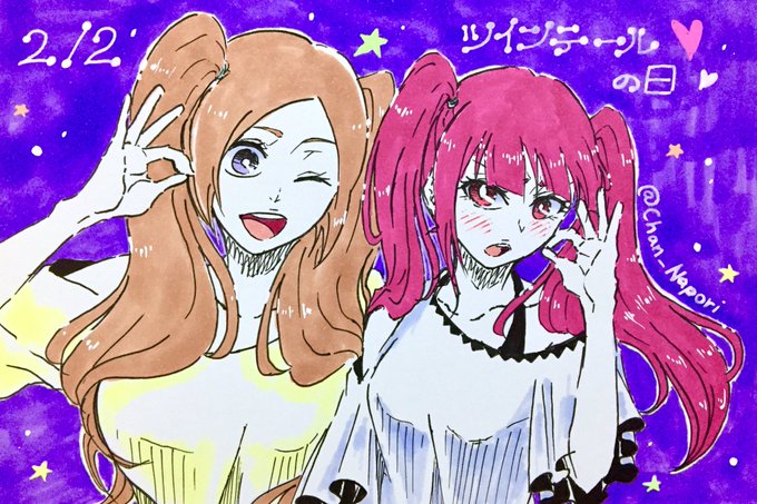 ジブリ 高画質 のtwitterイラスト検索結果 古い順 ジブリ 高画質 のtwitterイラスト検索結果 古い順