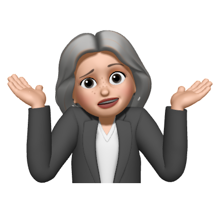 rerekys's tweet photo. i bought clothes for the office today #corporatecore https://t.co/kS0zE2TJaz
