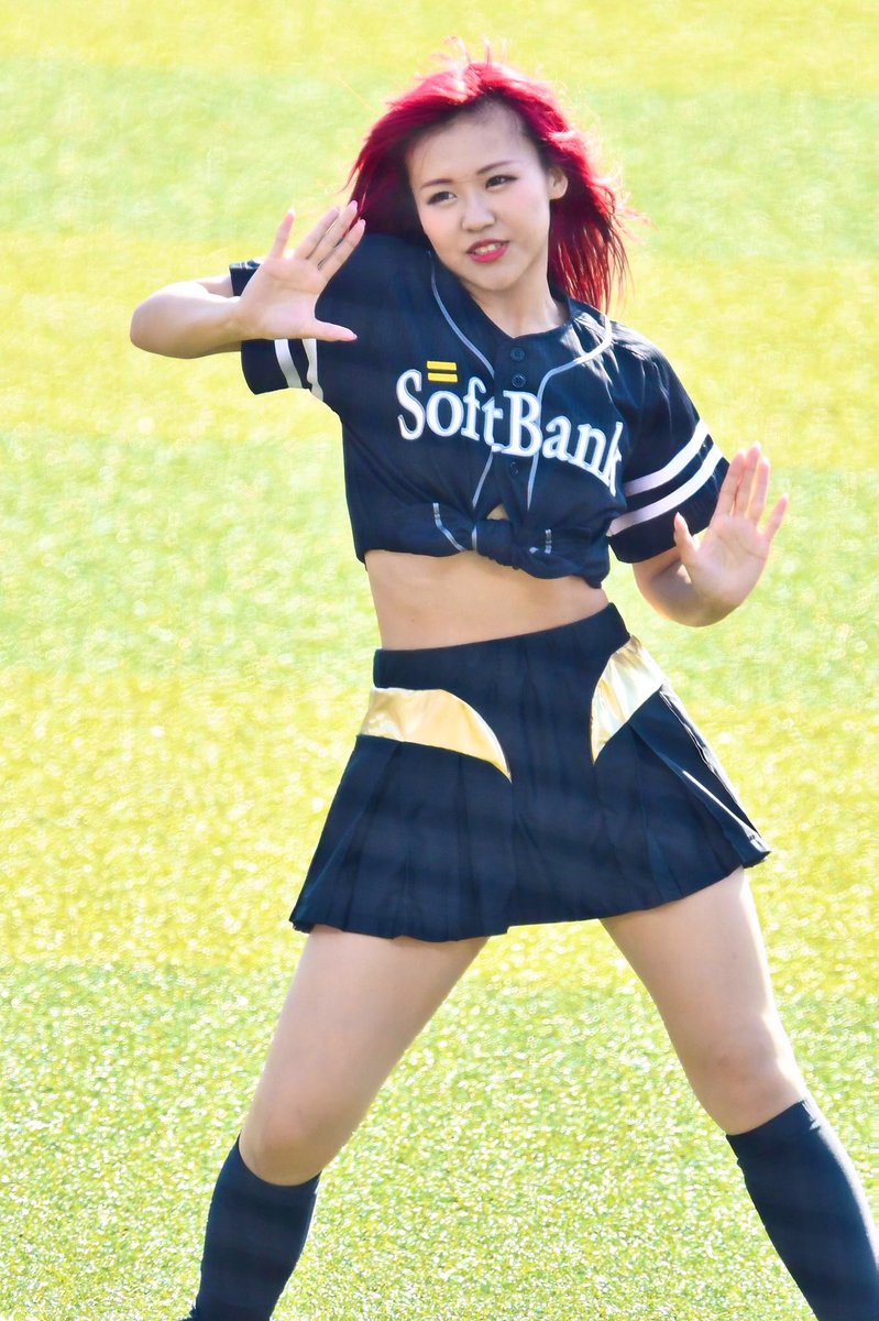 時守の裏垢🪽 tweet media