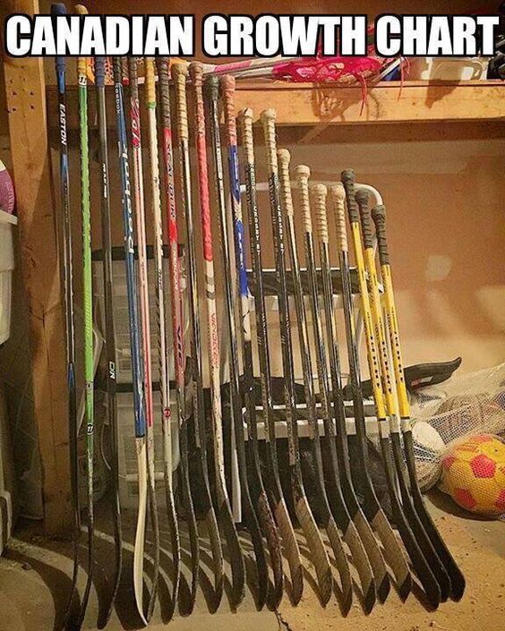 1SyntheticIce's tweet photo. 👍
https://t.co/Xx0oNowK7b
#syntheticice #hockey #hockeypractice #iceskating #hockeyplayer #hockeylife #icehockey #lovehockey
📸 Hockey Unplugged 
https://t.co/kT2bIWUGoL https://t.co/UnqNrtwBRF