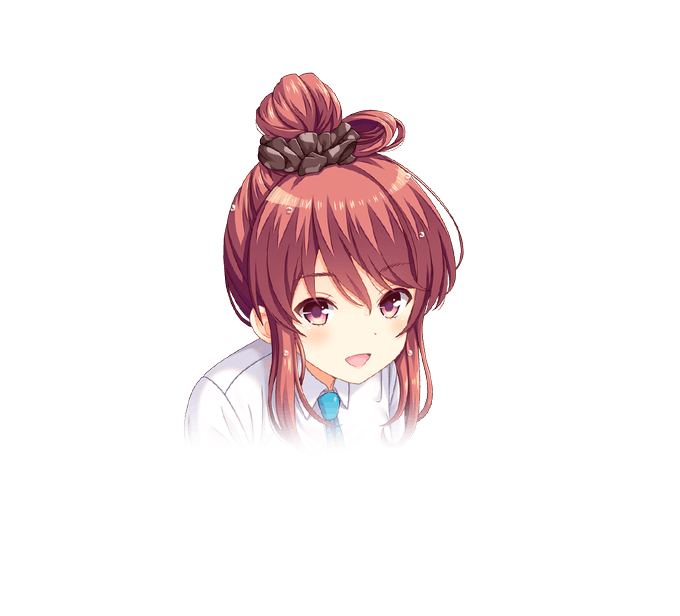 透けた肌のtwitterイラスト検索結果